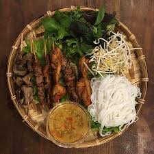 Find on the map and call to book a table. Cuisine S Montpellier Comedie Menu Prices Restaurant Reviews Order Online Food Delivery Tripadvisor