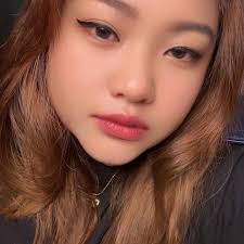 Big shout out to my newest top fans! 💎 Bing Buesing Capistrano, Shella  Jane Sumampong Ledesma, Maricris Alcala