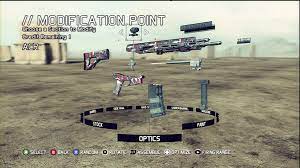 Future soldier cheats, hints, walkthroughs and more for xbox 360. Gunsmith Tom Clancy S Ghost Recon Future Soldier Wiki Guide Ign
