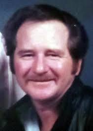 Charlie Gregory Obituary