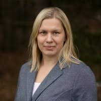 20+ "Jennifer Edler" profiles