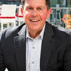 Heather Etheridge has been appointed General Manager at Springhill Suites  by Marriott Denver at Anschutz Medical Campus