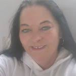 Deborah Labarre's Instagram, Twitter & Facebook