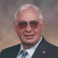 Inside Pittsburg Obituaries: 2018