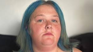 M4 crash: Driver who killed two children could walk streets again