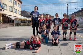 Dana, 25. svibnja 2019. s...