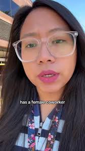 Tania Martinez (@taniatotanesmartinez)’s videos with original sound