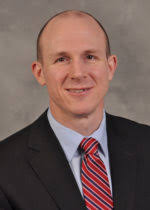 Dr. Phillip Gabriel Bailey