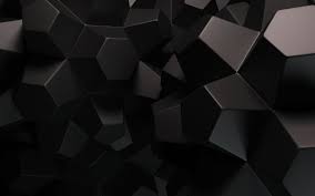 Dark Blue Dark Geometric Wallpaper Hd Abstract shape, design and pattern wallpaper in hd resolution designed and sized specifically to fit modern day smart phones. dark blue dark geometric wallpaper hd