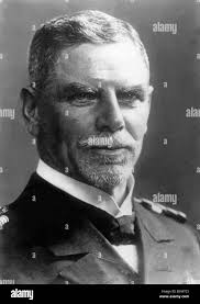 Maximilian von hi-res stock photography and images