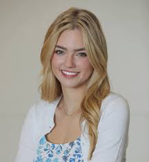 Freeman Acquires Global Brand Experience Agency Sparks