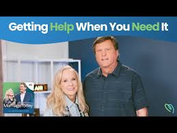 S2 Episode 8: Jana Uselton with Kim Dombrowski