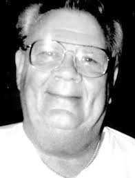 Eugene Koons Obituary (1939