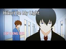 Yes Ka No Ka Hanbun Ka Fake Love Youtube Watch latest episode of yes ka no ka hanbun ka episode 1 english sub,today episode yes ka no ka hanbun ka episode 1 eng sub, yes ka no ka hanbun ka episode 1 dubbed, gogo anime will always be the first to have the episode so please bookmark and add us on facebook for update! youtube
