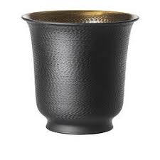 Ikea Need Two Pots Two Pvc Pipes And Cement To Weight Base Of Archway Ikea Finds Indoor Plant Pots Art Deco Wedding Inspiration