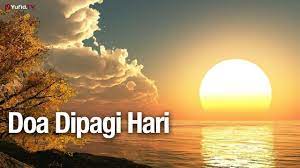 Kumpulan Doa Pagi Katolik Terlengkap Katolik Doa Gambar