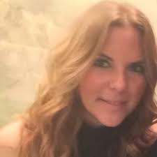 Almost Is Not Good Enough': Lessons in retail from Andrew Jennings