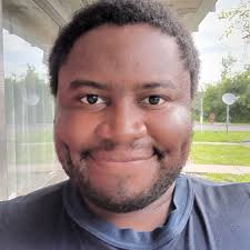 Who did Kim leave Tommy for?