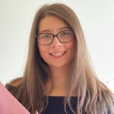 I recently had the honour of presenting my research as a poster at the  Canberra Health Annual Research Meeting & was excited to also be accepted  for a poster at the European