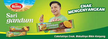 Download mp3 iklan sari gandum gratis, ada 20 daftar lagu iklan sari gandum yang bisa anda download. Facebook