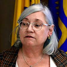 Environmental Factor