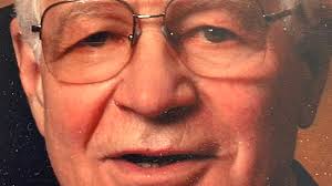 Gaylord "Ole" Johnson Obituary (1924