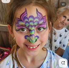 Jane Saxton (Janesaxtonbekind)