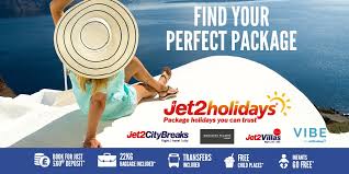 As arguably one of the best cities in the world, jet2holidays used to offer city breaks to new york, however, currently you can travel with other brands, giving you the opportunity to discover the big apple from many of the uks regional airports like edinburgh, manchester, leeds and newcastle. 47 2021 Holidays Jet2 Gif