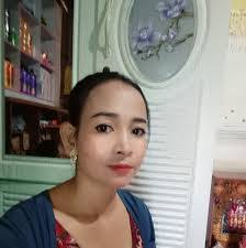 Nilsa Vasquez's Instagram, Twitter & Facebook