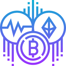 Anyone can create a new blockchain project and join the network. Buy Icon With Credit Or Debit Card Buy Icon Instantly