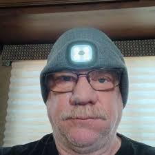 TOP 10 BEST Services Audi near Lincoln, AR