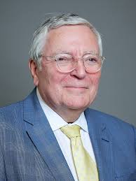 Timothy Clement-Jones, Baron Clement-Jones