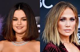 Per i volti rotondi è meglio scegliere i tagli di capelli asimmetrici. Capelli 9 Tagli Di Capelli Giovanili Foto Idee Donne Sul Web