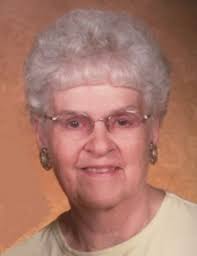 Marise Dorothy Mccarthy Obituary June 29, 2017