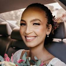 Beauty news: Say 'I Do' to perfect lashes: Get wedding-ready w...