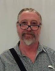 English & Philosophy Faculty