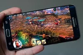 How does youtube count views? How To Live Stream Android Games To Youtube And Twitch Greenbot