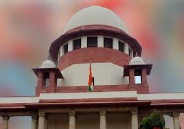 SC upholds High Court's order regarding change in reservation of seats for  admission purposes in Manipur University; says percentage of reserved seats  must be determined within four corners of second proviso of