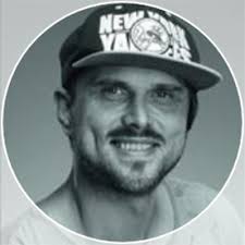 AVON: Mark & The Hardkiss :: Behance