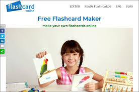 My flashcards app is designed to help you learn effectively by triggering your visual, tactile, and auditory stimulus when making and studying your. 10 Best Free Online Flashcard Makers For Teachers