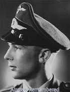 Kracker Luftwaffe Archive