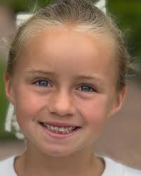 Life lately. #summerishere