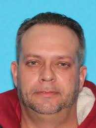 Crime Stoppers: Have you seen these people?