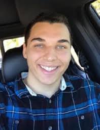 In Memory: Marcus Brown