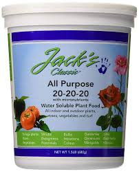 Check spelling or type a new query. Osmocote 274850 Plus Outdoor And Indoor Smart Release Food Plant Fertilizer 8 Lb Brown A