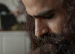 IN THIS ISSUE: GAZETTE