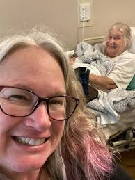 Chrysann Agusta Daugherty Obituary December 11, 2023