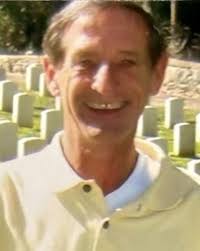 Search James Widener Obituaries and Funeral Services