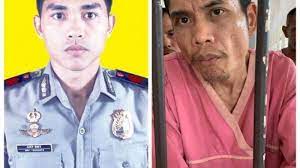 The usg routinely intercepts and monitors. Rsj Explanation Abrip Asep Has Been A Patient Since 12 Years Ago Escorted By A Resident In Aceh Jaya World Today News