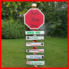 Projects Unique Creations By Anita Christmas Signs Diy Corner Christmas Tree Christmas Signs